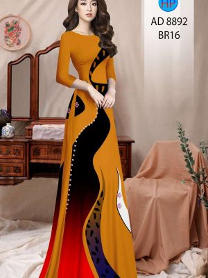 1616234832 896 vai ao dai dep (10)